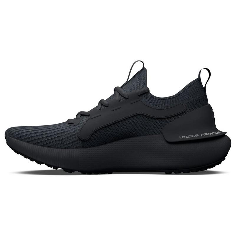 Under Armour Chaussure de course HOVR Phantom 3 pour juniors [3,5-7]