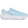 Chaussures de course Surge 4 pour juniors  3 5-7 