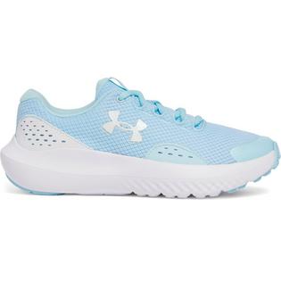 Under Armour Juniors' [3.5-7] Surge 4 Running Shoe