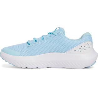 Under Armour Juniors' [3.5-7] Surge 4 Running Shoe