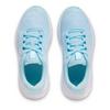Chaussures de course Surge 4 pour juniors  3 5-7 