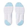 Chaussures de course Surge 4 pour juniors  3 5-7 