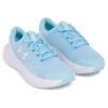 Chaussures de course Surge 4 pour juniors  3 5-7 