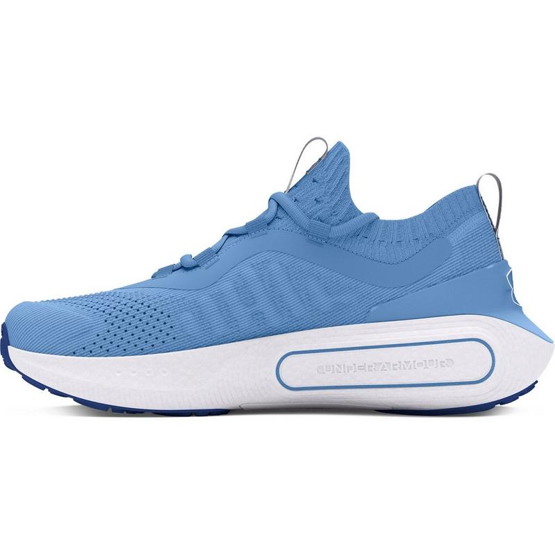 Under Armour Chaussures de course Phantom 4 pour juniors [3,5-7]