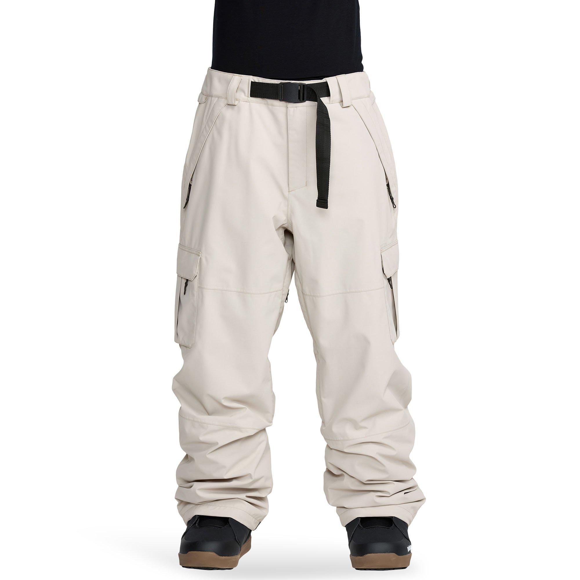 Women's DLM Pant | Volcom | Sporting Life Online