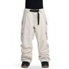 Pantalon DLM pour femmes