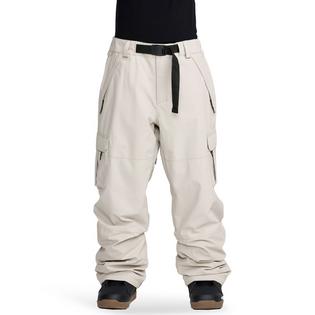 Volcom Women's DLM Pant