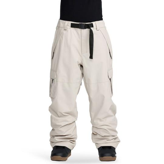 Volcom Pantalon DLM pour femmes