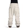 Pantalon DLM pour femmes