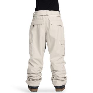 Volcom Women's DLM Pant