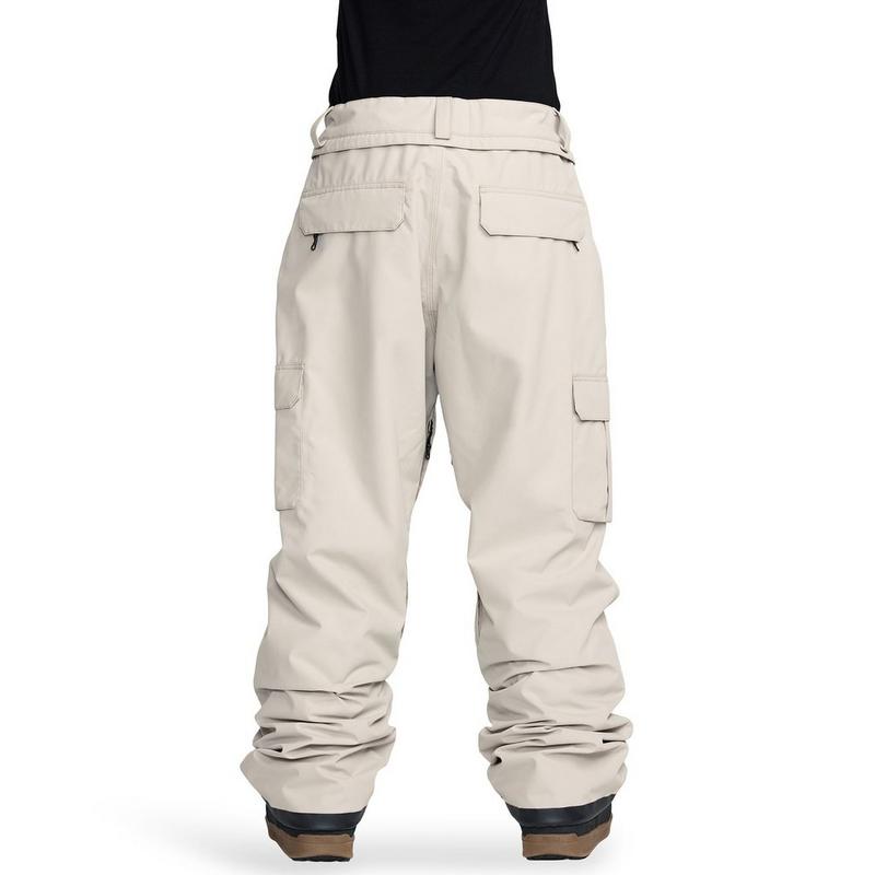 Volcom Pantalon DLM pour femmes