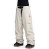 Pantalon DLM pour femmes