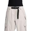 Pantalon DLM pour femmes