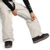 Pantalon DLM pour femmes