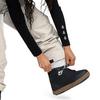 Pantalon DLM pour femmes