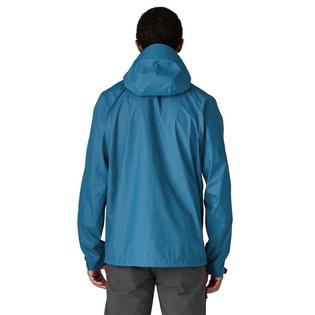Patagonia Men's Torrentshell 3L Rain Jacket