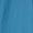 Aquatic Blue | Men's Torrentshell 3L Rain Jacket