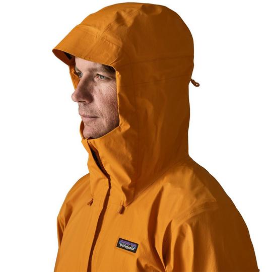 Men's Torrentshell 3L Rain Jacket | Patagonia | Sporting Life Online