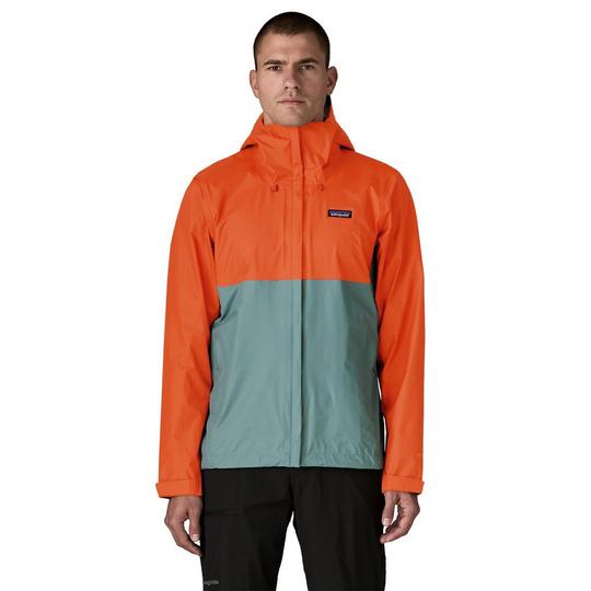 Men's Torrentshell 3L Rain Jacket | Patagonia | Sporting Life Online