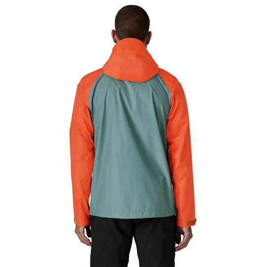 Men's Torrentshell 3L Rain Jacket | Patagonia | Sporting Life Online