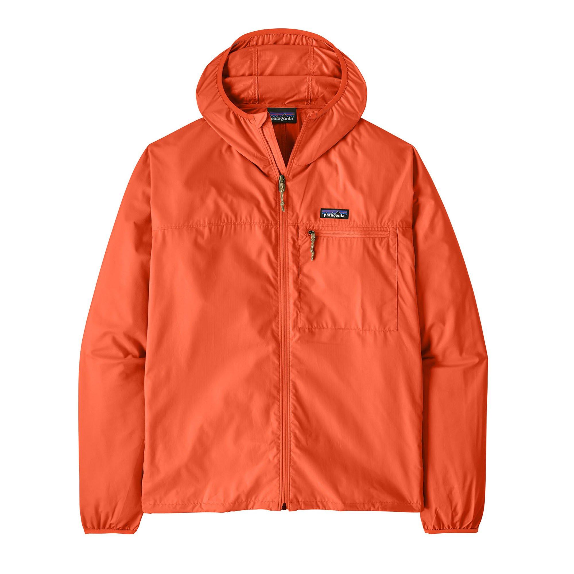 Men's Light & Variable® Jacket | Patagonia | Sporting Life Online