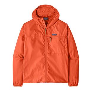 Patagonia Men's Light & Variable® Jacket