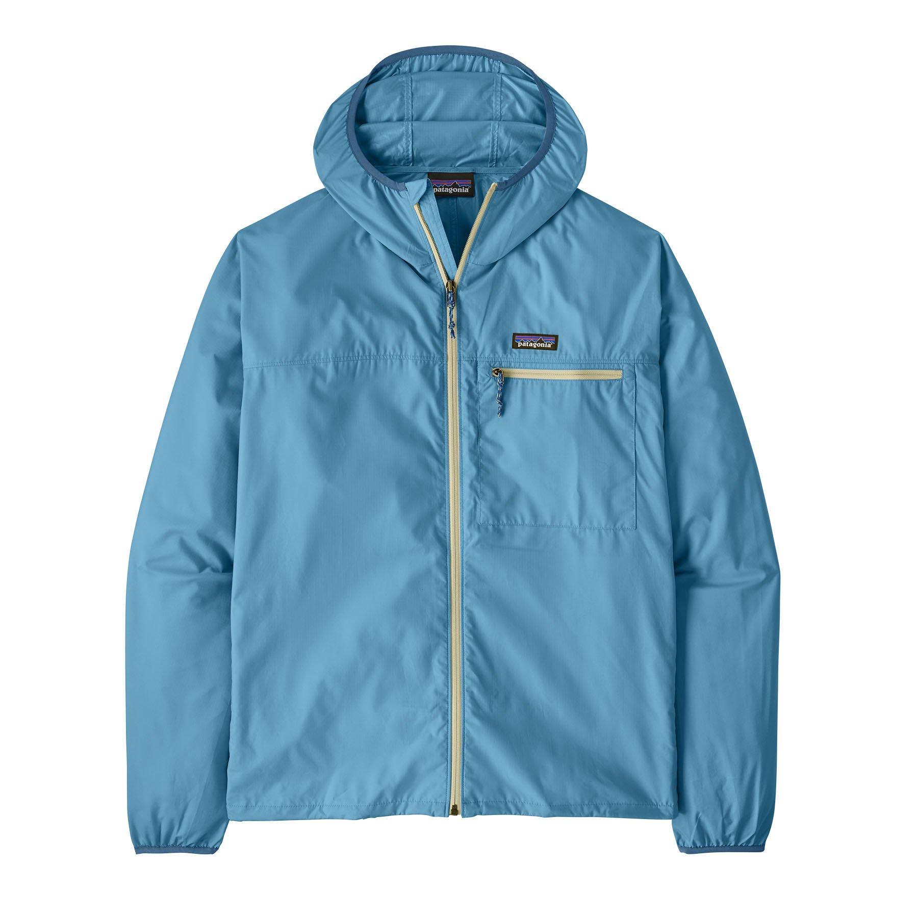 【新品】Patagonia Light & Variable Jacket L Mens-Light--Variable174-Jacket