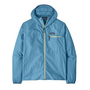 Patagonia Men's Light & Variable® Jacket