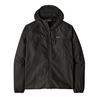 Men s Light   Variable  174  Jacket