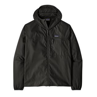 Patagonia Men's Light & Variable® Jacket