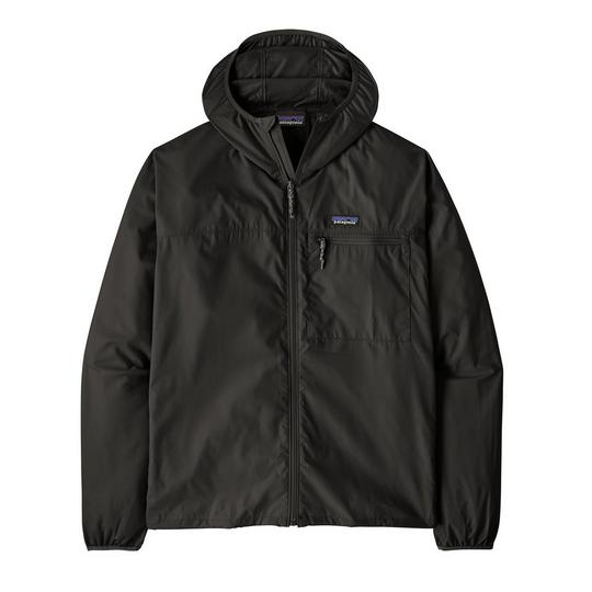 Men's Light & Variable® Jacket | Patagonia | Sporting Life Online
