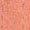 Swell Dobby Coal Orange | Chemise Back Step pour hommes