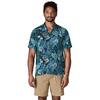Men s Tidal Threads Shirt