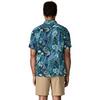 Men s Tidal Threads Shirt