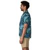 Men s Tidal Threads Shirt