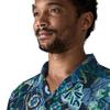 Men s Tidal Threads Shirt
