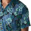 Men s Tidal Threads Shirt