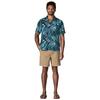 Men s Tidal Threads Shirt