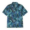 Men s Tidal Threads Shirt