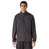 Men s Outdoor Everyday Marsupial Pullover Jacket