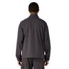 Men s Outdoor Everyday Marsupial Pullover Jacket