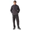 Men s Outdoor Everyday Marsupial Pullover Jacket