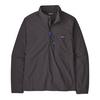 Men s Outdoor Everyday Marsupial Pullover Jacket