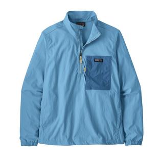 Patagonia Manteau &agrave; enfiler Marsupial Everyday pour hommes