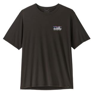 Patagonia Men's '73 Skyline Capilene® Cool Daily T-Shirt