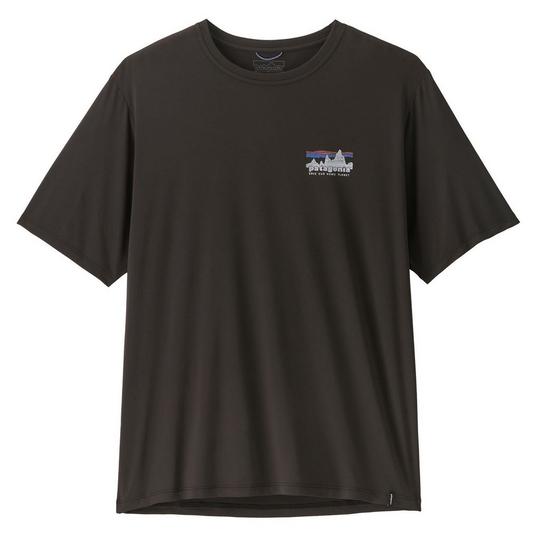 Men's '73 Skyline Capilene® Cool Daily T-Shirt | Patagonia