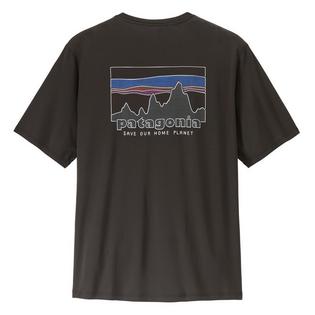 Patagonia Men's '73 Skyline Capilene® Cool Daily T-Shirt