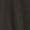 Black | Men's '73 Skyline Capilene® Cool Daily T-Shirt