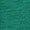 Gem Green / Light Gem Green X Dye | T-shirt '73 Skyline Capilene Cool Daily pour hommes