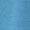 Shore Blue / Light Shore Blue X Dye | T-shirt '73 Skyline Capilene Cool Daily pour hommes